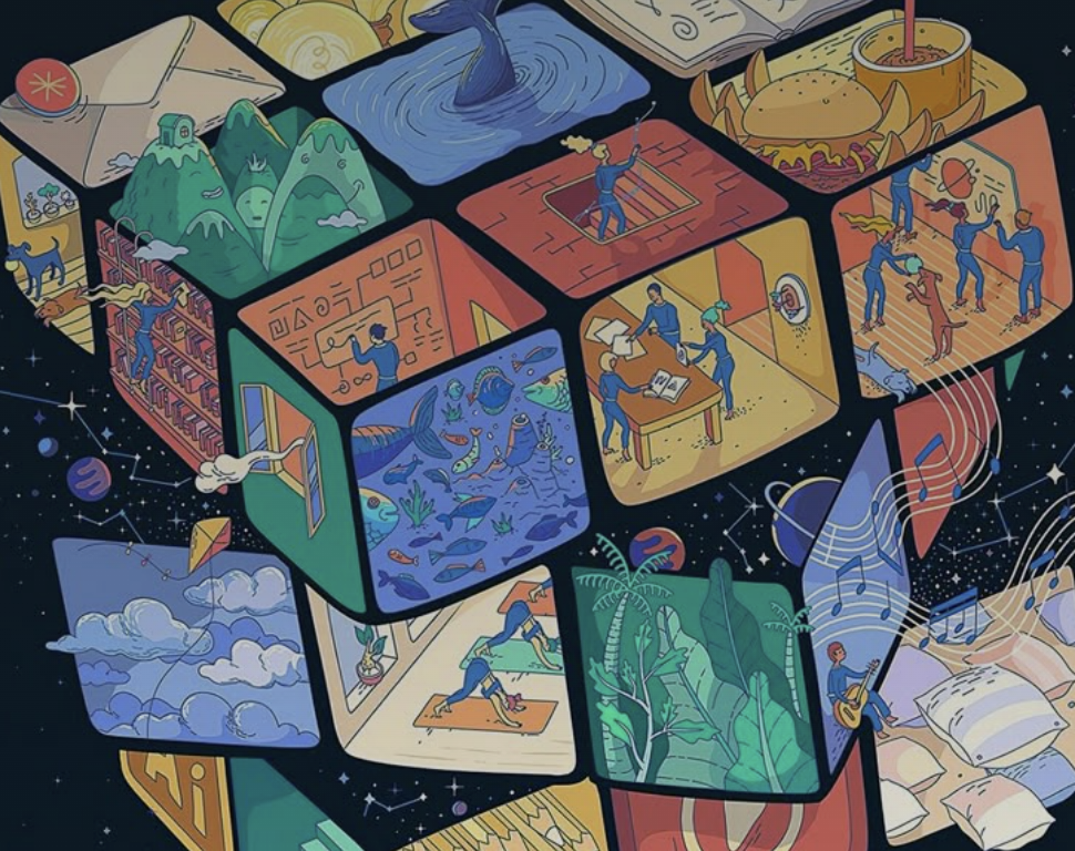 美国顶级智库CSIS最新报告：中国科技的4个真相与1个误判……