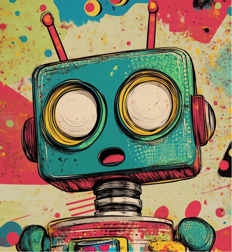 年薪150万的工作,我用500美金的AI完成:个人业务Agent升级指南