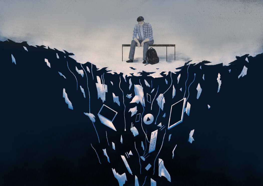 AI时代最残酷的真相，藏在Block的裁员信中