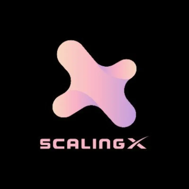 ScalingX Labs