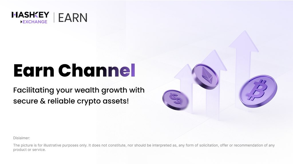 黄金大幅下跌，是风险还是机遇？深度解析“代币化黄金”新趋势