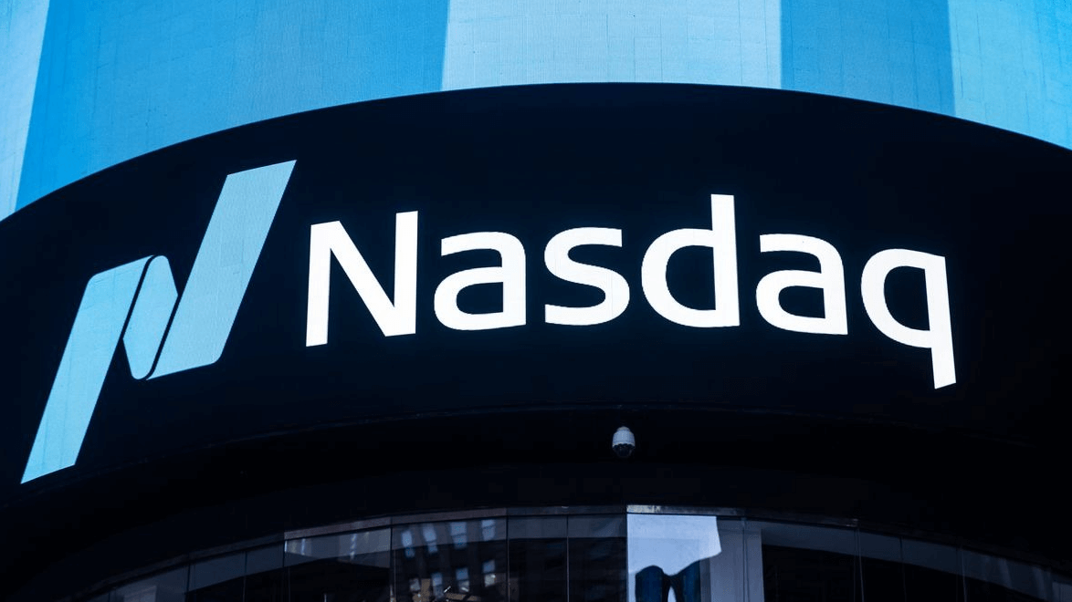 纳斯达克联手Kraken母公司，万亿级美股正式叩响DeFi大门