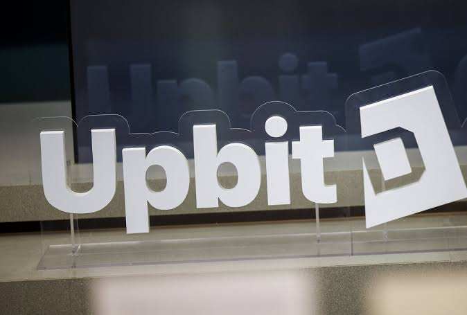Upbit 加速上幣：總成交腰斬，新幣硬撐近三成份額