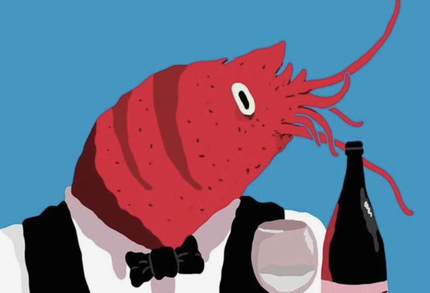 从爆火到“龙虾现象”：一篇讲透OpenClaw技术本质与社区动力