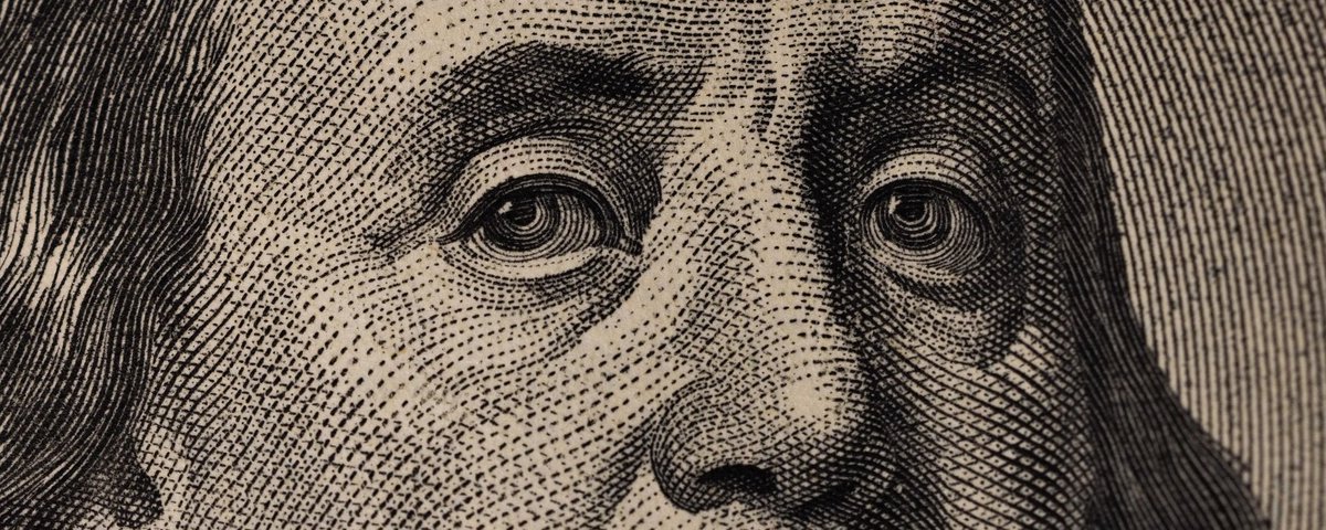 Variant创始人：万物皆为市场，金融的终局是“隐形”