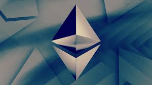 Culper Research：我们为何坚定做空ETH？