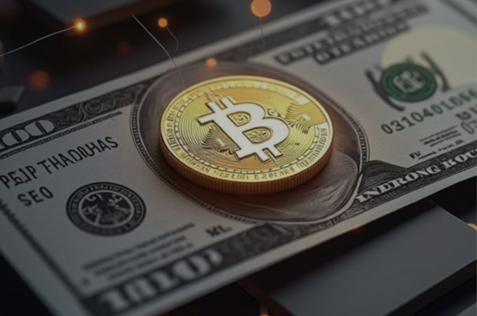 比特币资金费率创三月新低，空头在非农数据前“抢跑”了？