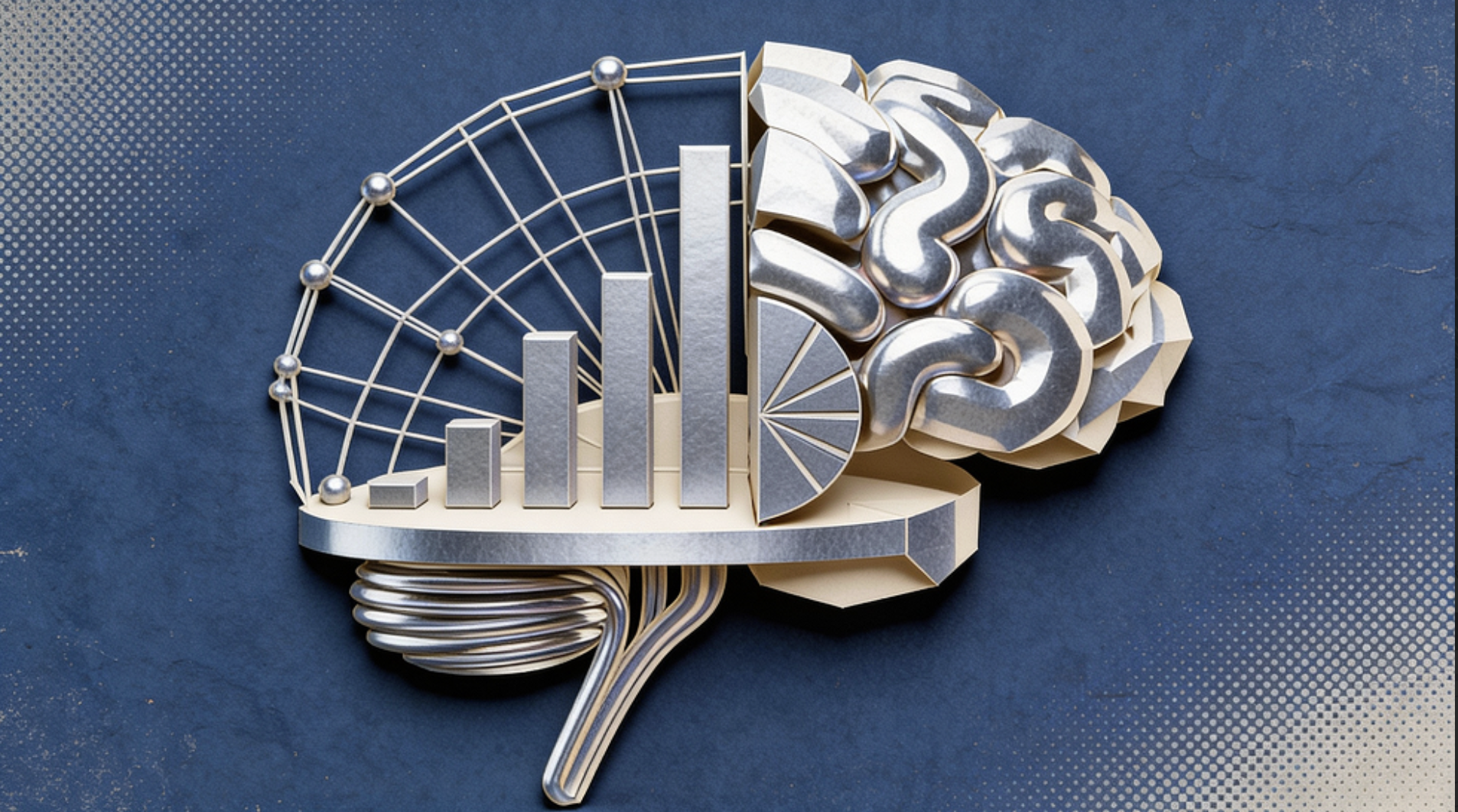 ai.com首秀翻车！Crypto.com豪掷7000万拿下最贵域名，上线后却宕机