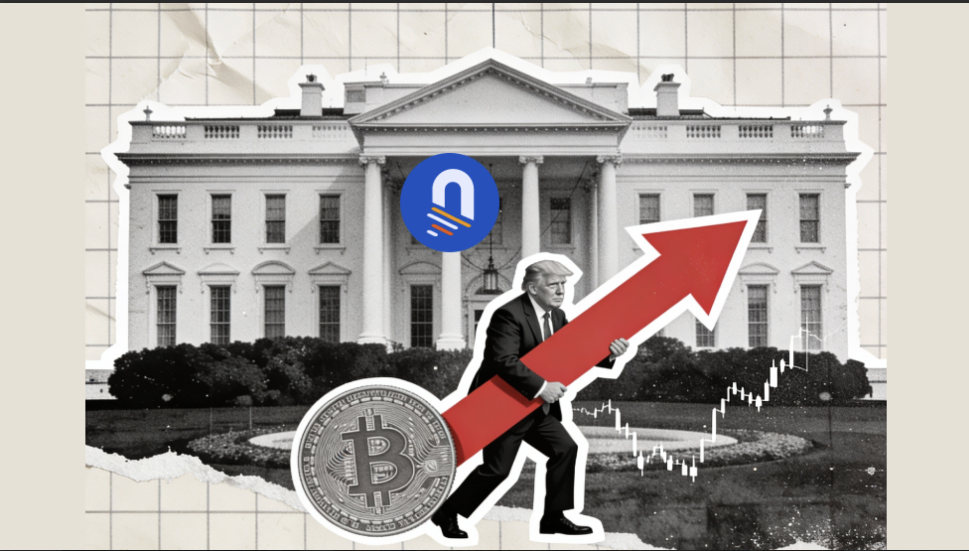 美国议员再提重磅议案，将比特币挖矿“去中国化”，战略储备政策或转正