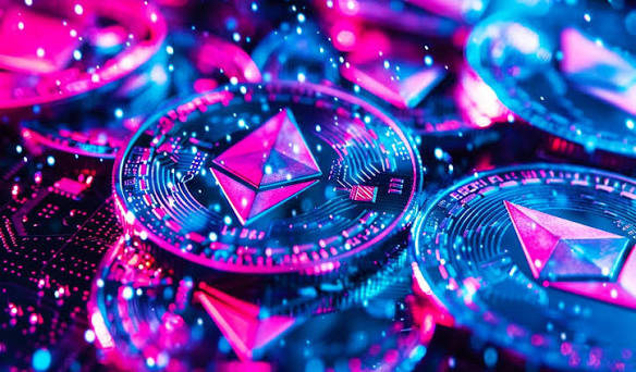 当 34% 的 ETH 都在质押：原生复利时代，Staking 到底该怎么选？