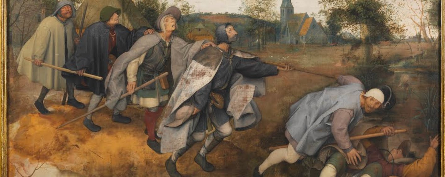 你的AI焦虑，正在被人收割