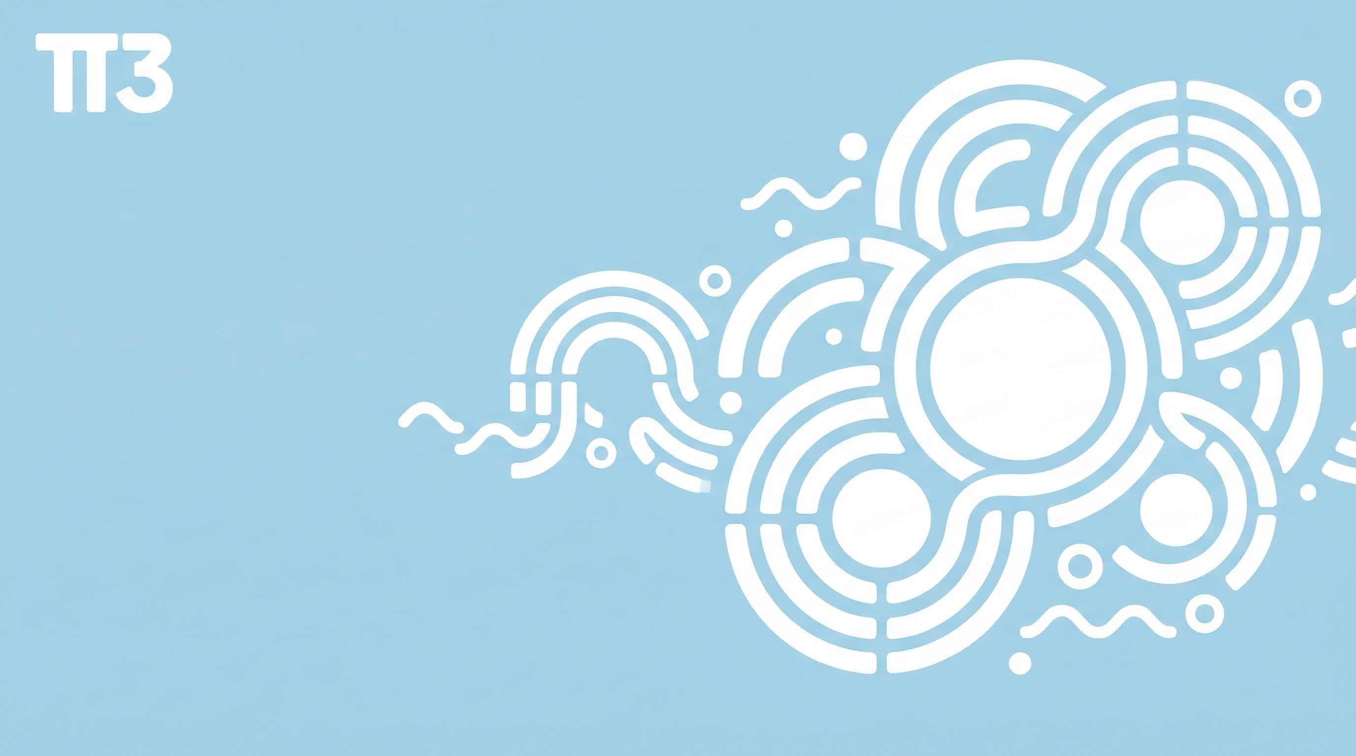 Stop messing around with OpenClaw; you're just wasting your weekend trying to soothe your AI anxiety.