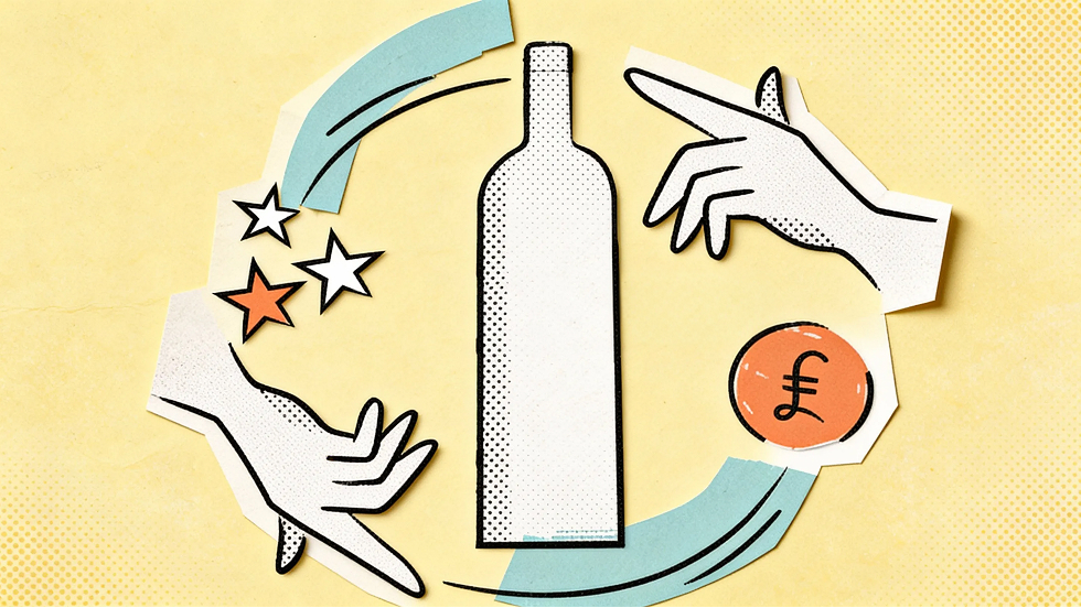 Bitwise：一次周末袭击，加速了整个金融世界的链上迁徙