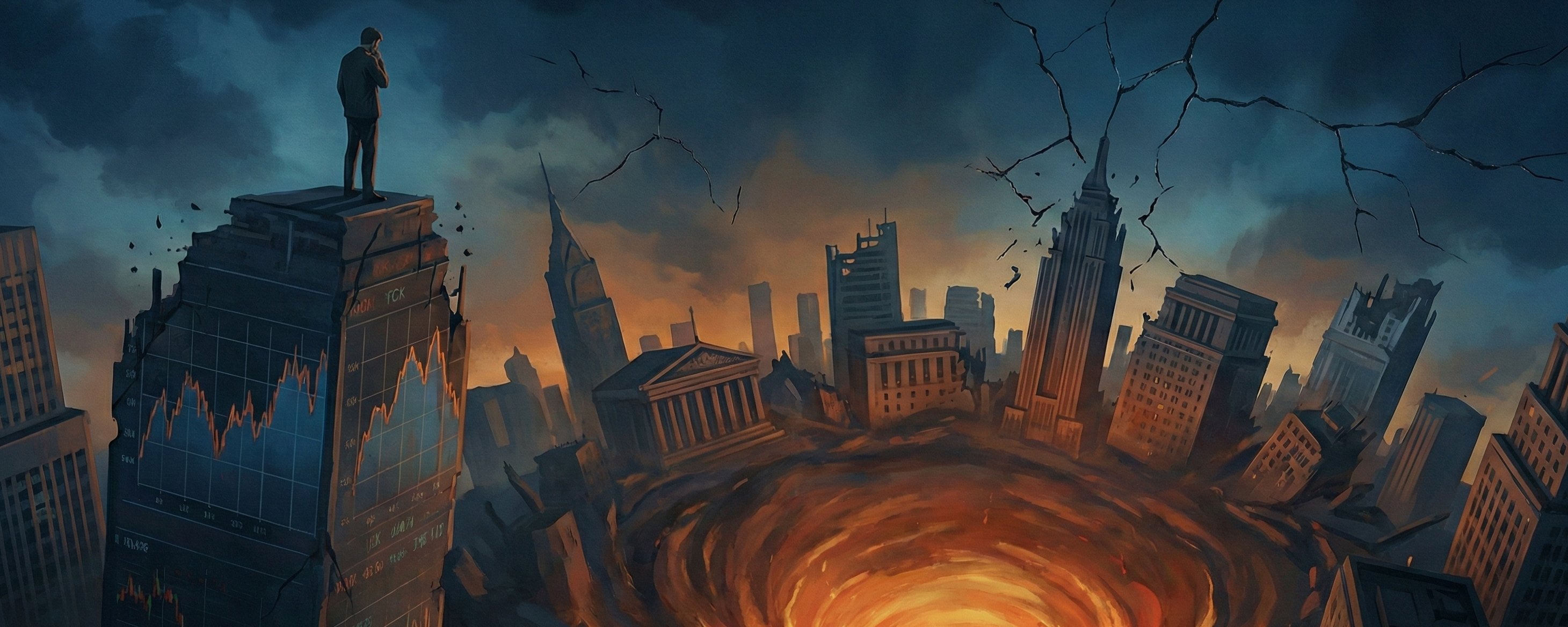 权力继承、军队结构与跨境资本：穆杰塔巴·哈梅内伊所处的伊朗政治网络