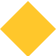 上先下生