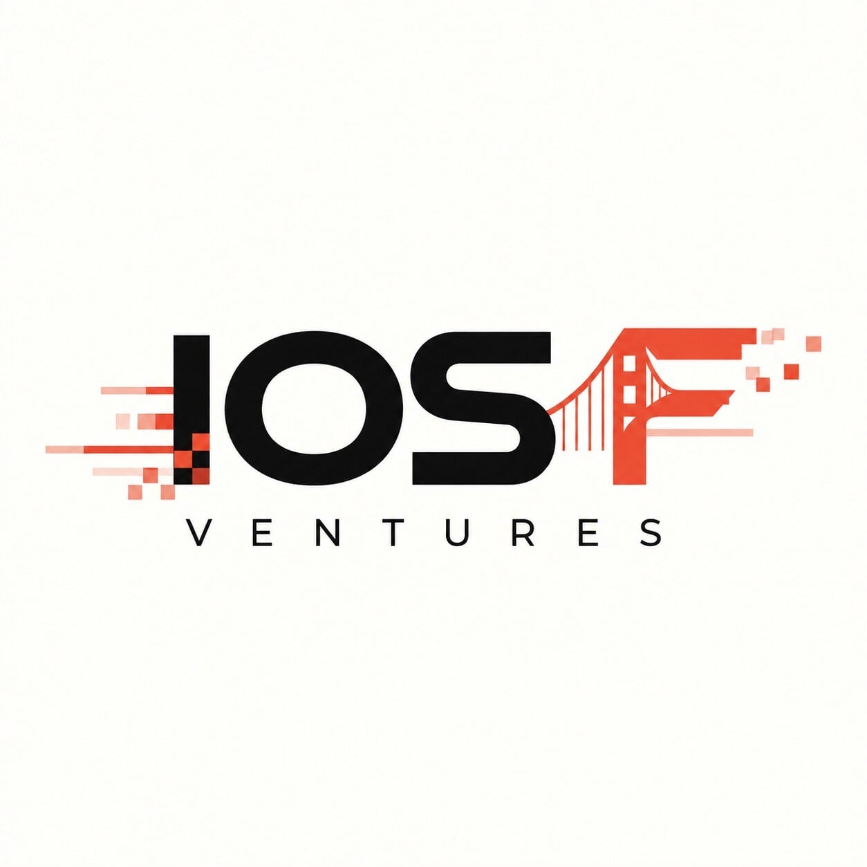 IOSF
