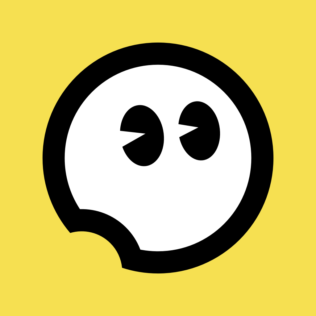 Bagel 预测市场观察