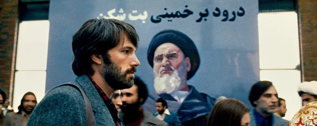 伊朗的加密迁徙之路