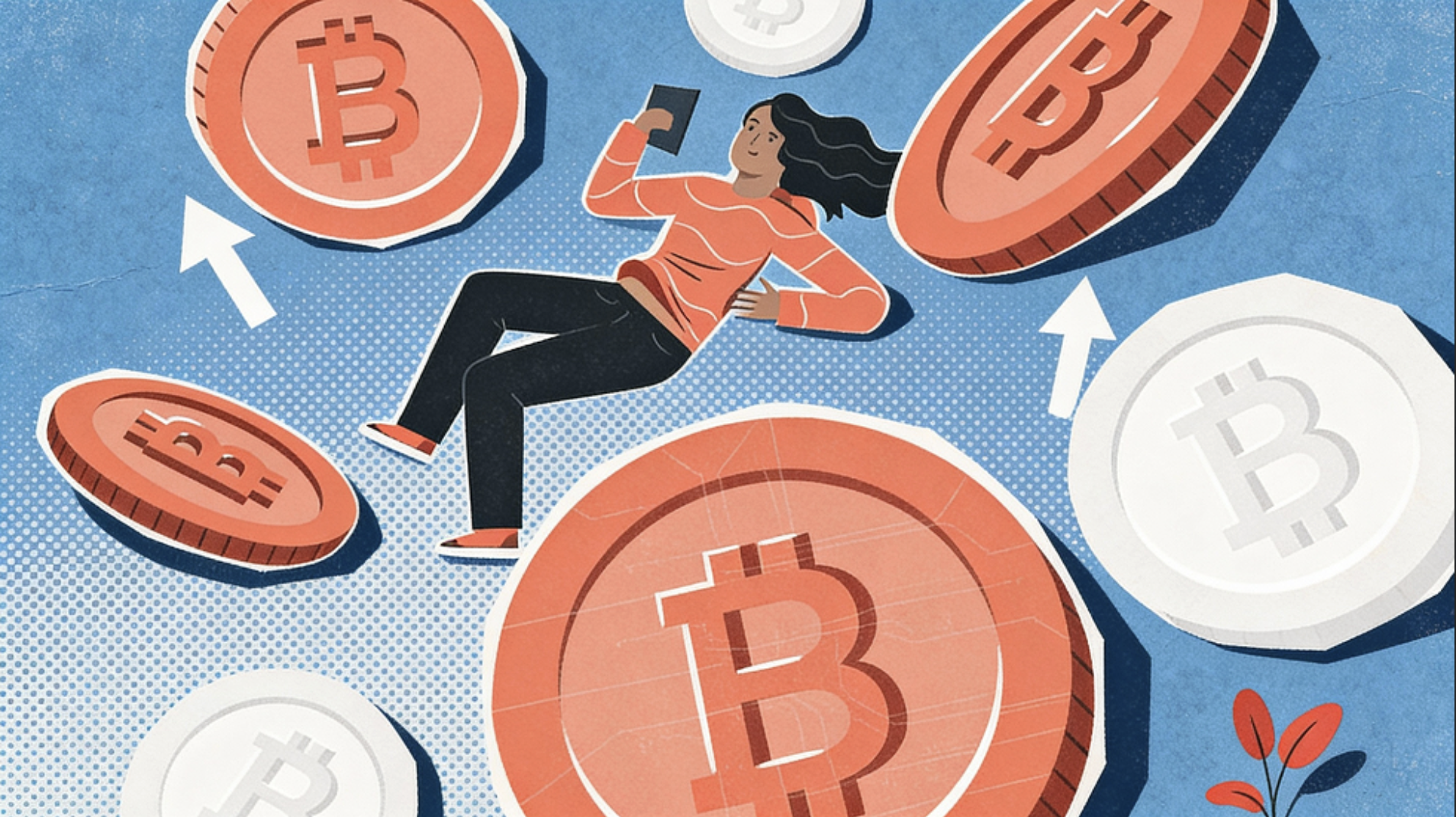 比特币矿企加速告别挖矿时代，MARA大举卖币砸向AI