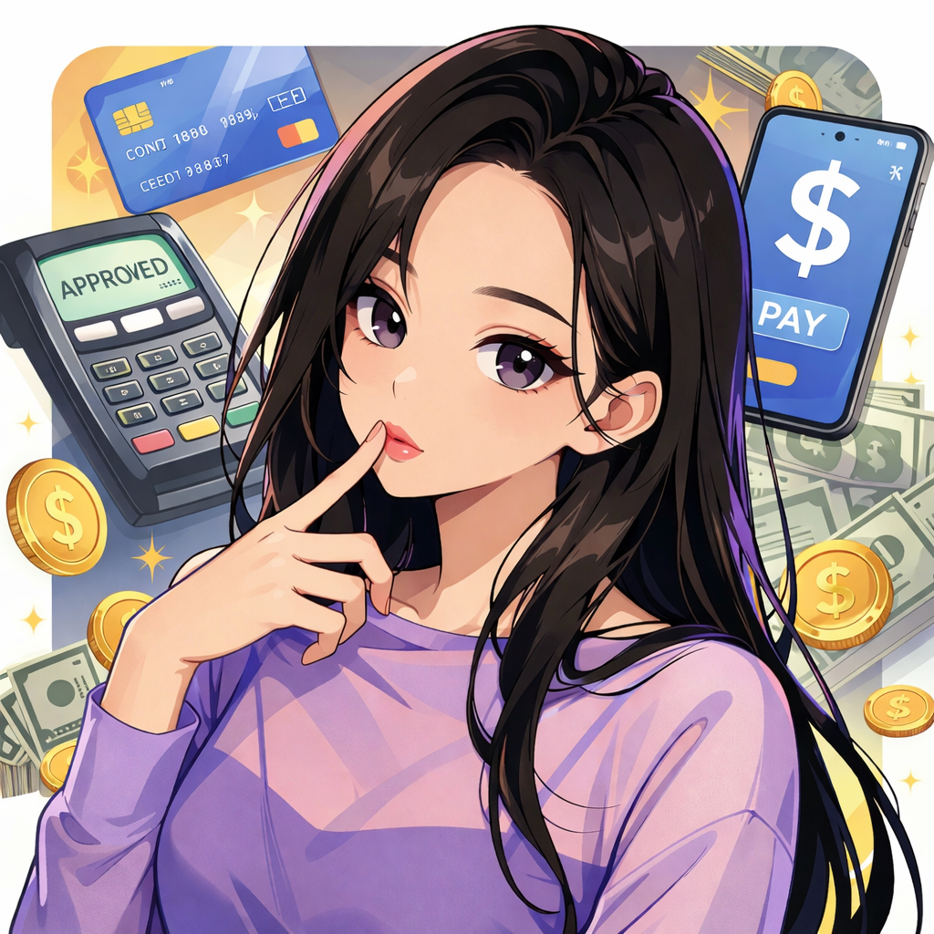 衣莎贝 全球支付网络观察