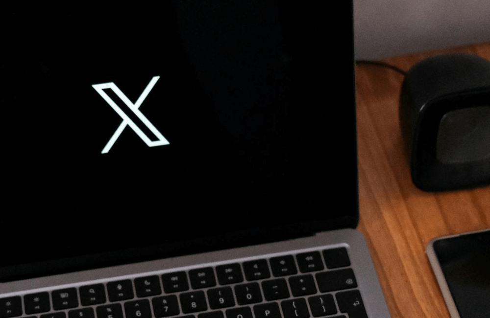 暗广时代终结：X新规与全球平台商业治理逻辑