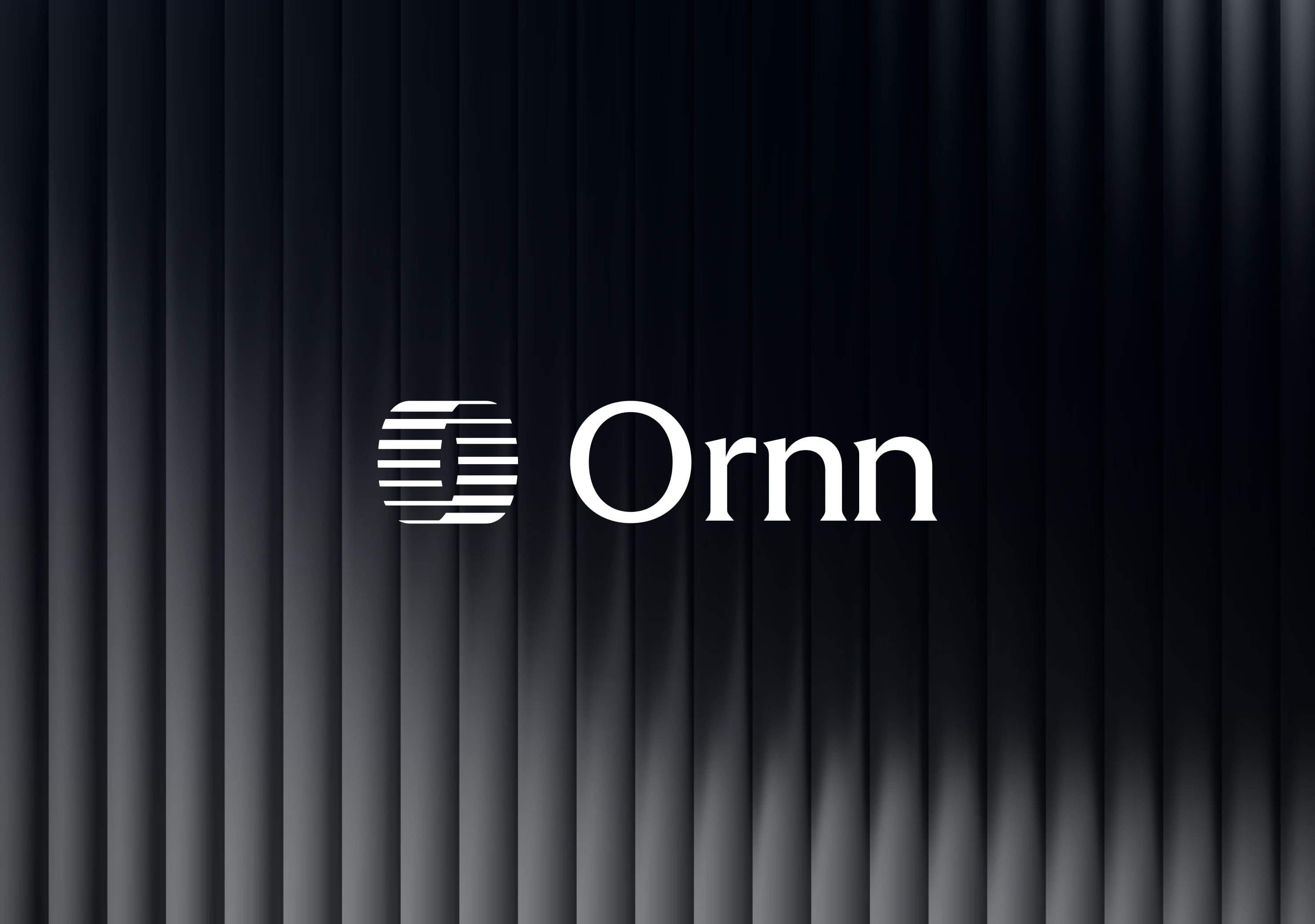 taruhan a16z pada saluran baru untuk keuangan AI: Ornn menerima $ 33 juta pembiayaan untuk menciptakan pasar perdagangan untuk GPU ' s komputasi