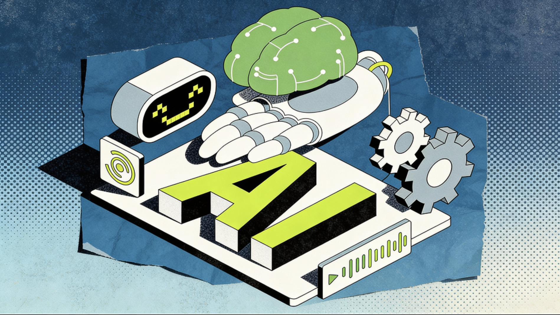 遭V神批评偏航，Automaton的Web4实验是危险游戏吗？