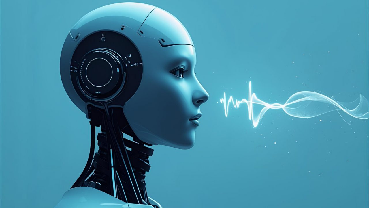 AI不会实现技术平权，只会奖励合适的人