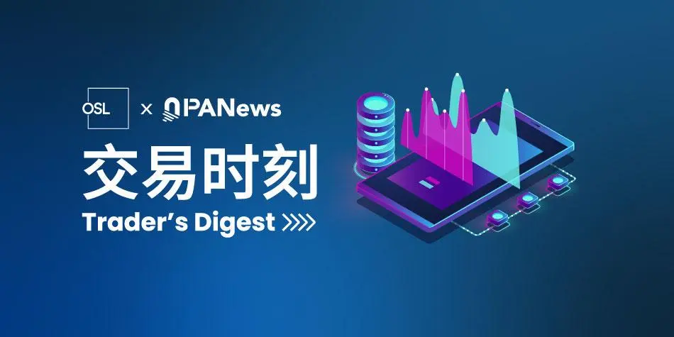 这是自定义链接banner