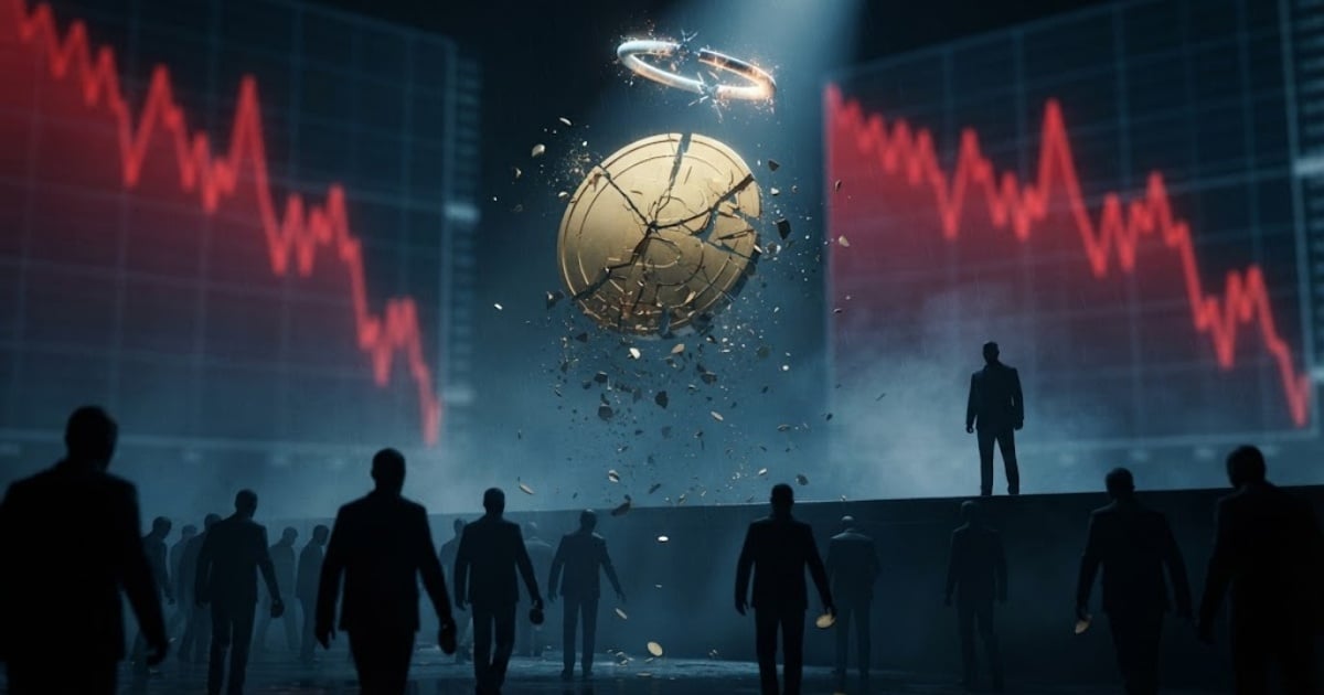 杭特&middot;拜登迷因币暴跌99%，名人光环还能撑起一枚代币吗？