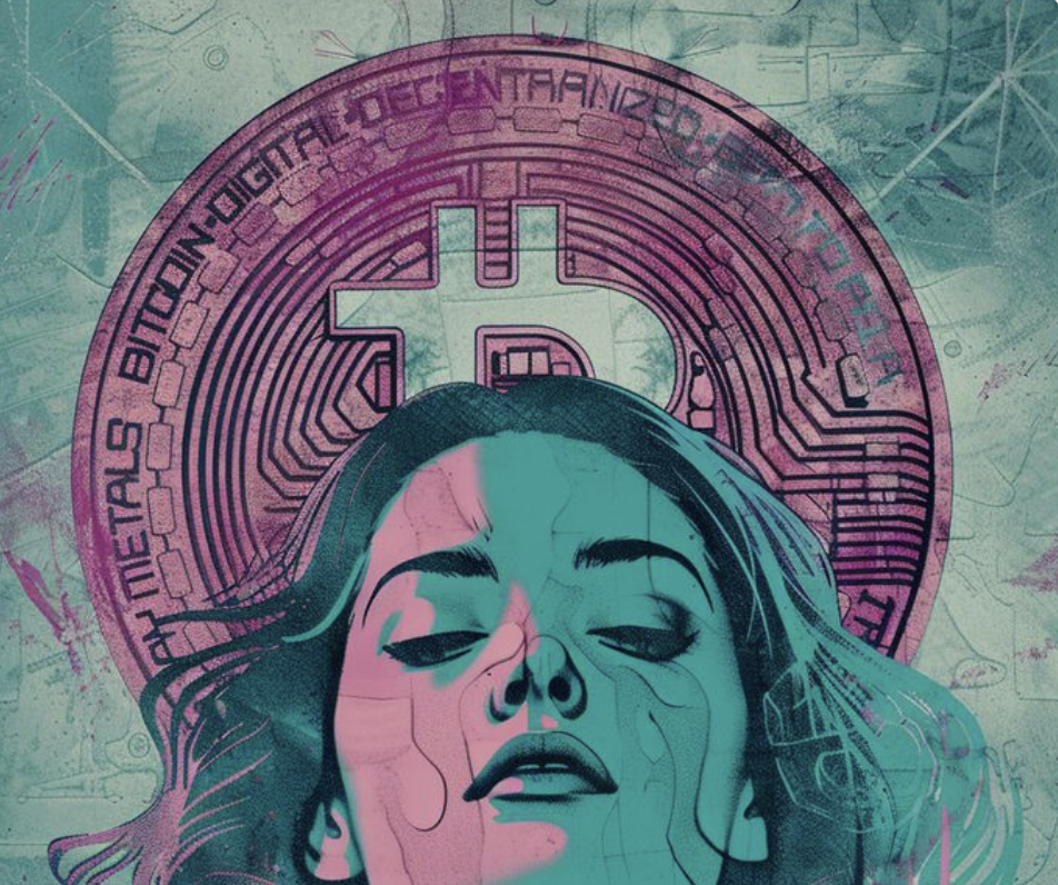 Arthur Hayes：美国打了40年中东战争，次次都降息，这次也别想例外