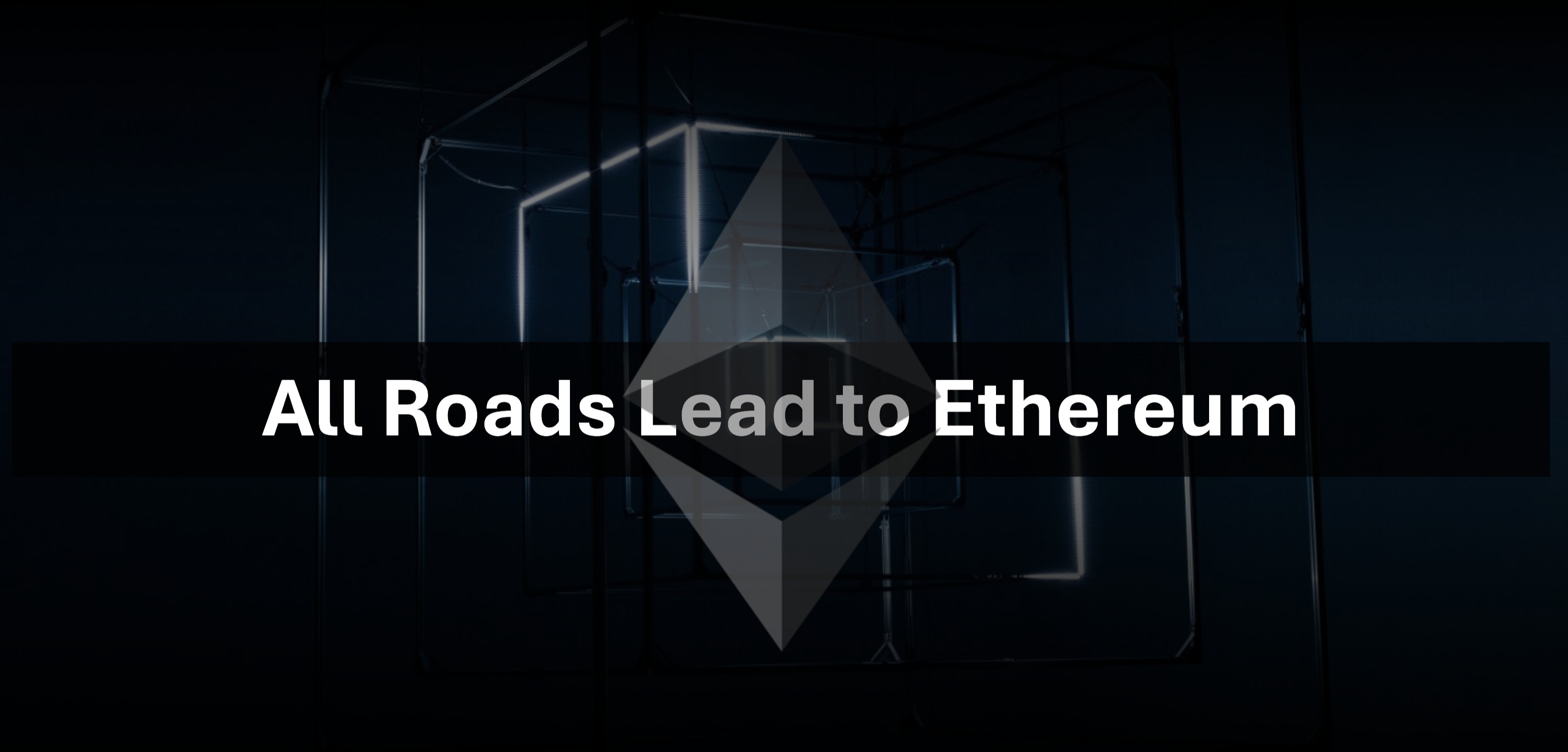 2026年，普通人如何量化交易