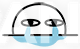 cp-emoji-074