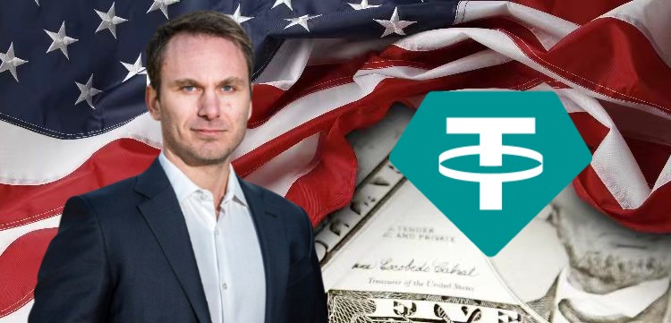 欧洲银行业巨头联手,欧元稳定币能否重塑全球加密版图?