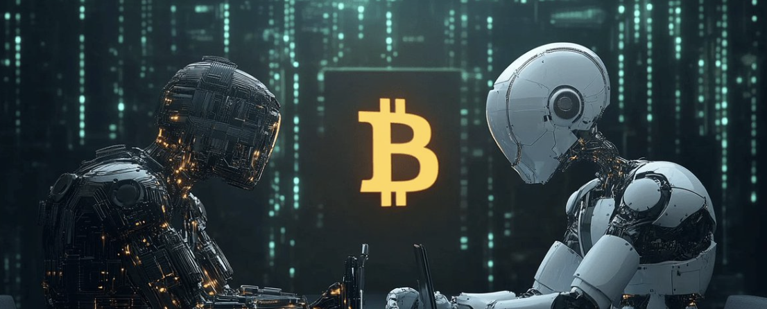 Dragonfly新募资6.5亿美元后，Haseeb称“加密不是给人用的”，AI代理才是终极用户