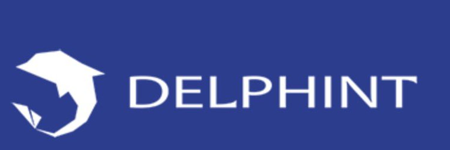 Delphint
