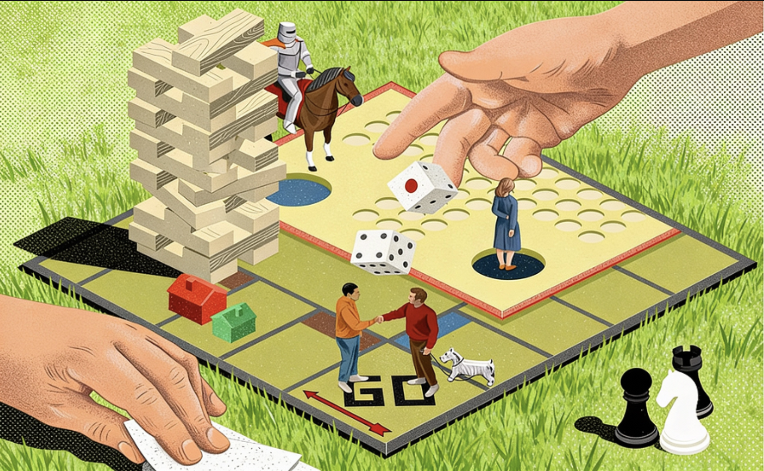 Prediction Markets' World Cup 'Exam' Concludes: Kalshi Overtakes Polymarket, Traditional Betting Giants' Share Grabbed