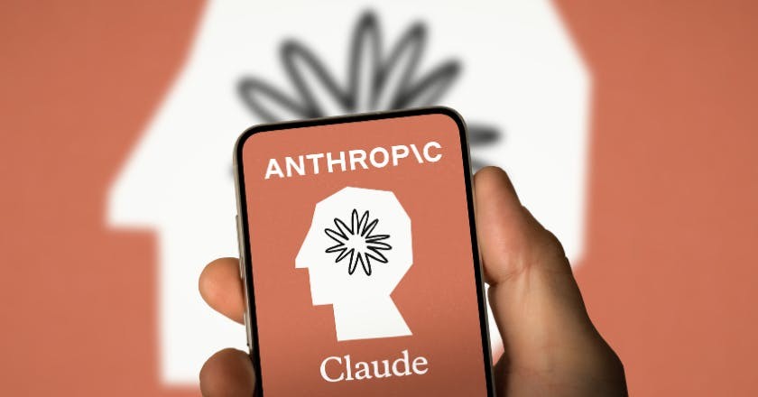 72小时，三重危机：Anthropic的灵魂正在被拍卖