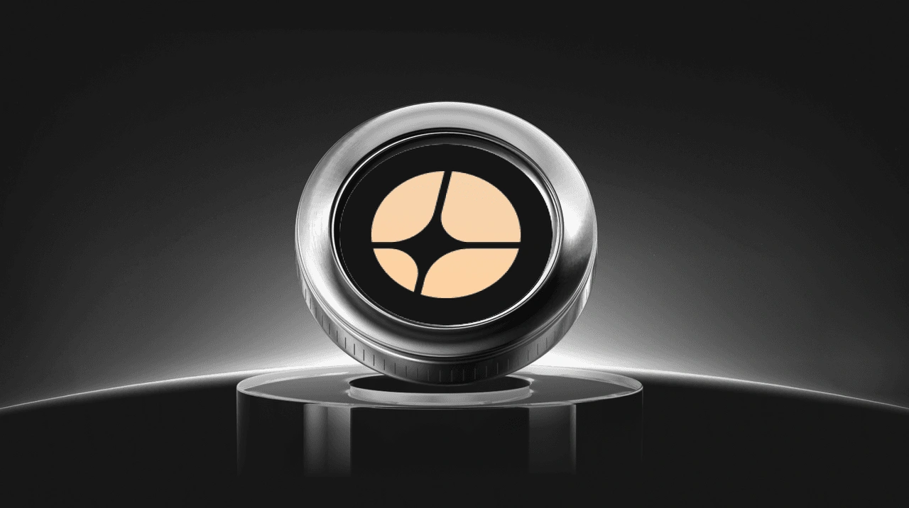 身处监管沙漠的PIPPIN如何在Aster开出自己的桃花：PerpDEX重构合约操盘的博弈逻辑