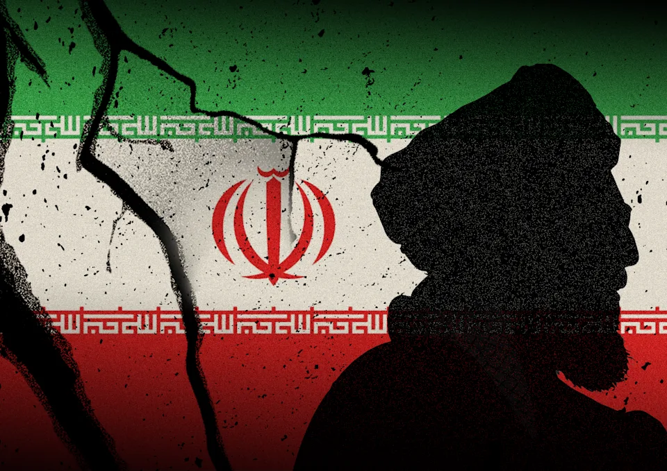 美伊冲突升级：预测市场如何先于油价定价战争风险？