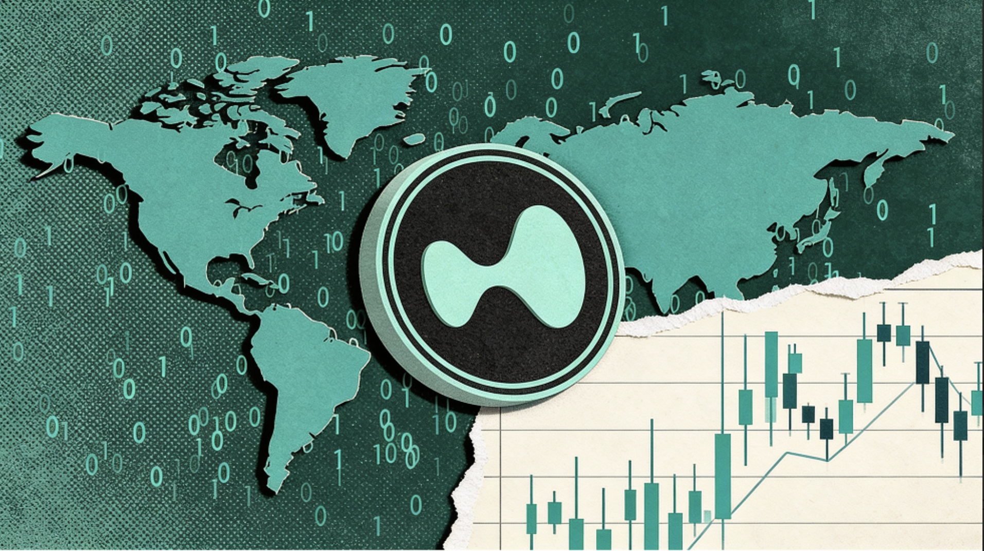 Hyperliquid “入侵”华尔街:链上巨鲸乐园,直面合规压力