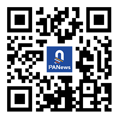 Download PANews App
